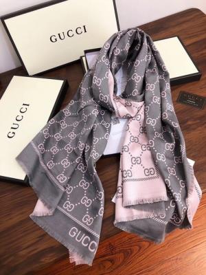 cheap quality LV Scarf Model No. 80